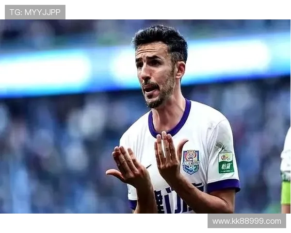 河南队新赛季门将齐整纳萨里奥领衔