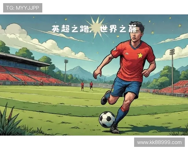 本-怀特自豪代表英格兰出战